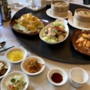 양주중학교 이미지