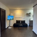 스테이준 이미지