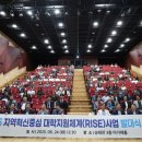 경민대학교 이미지