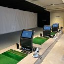 정골프 아카데미 이미지