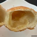 코스트코홀세일 공세점 | 코스트코 소금버터빵 후기 | 버터향 가득한 소금빵 맛있게 먹는 팁