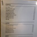 무상사카페 이미지