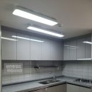 퇴계주공2차 이미지