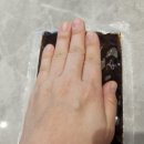 오늘뭐먹지 저메추 옥주부 밀키트 [옥반점 짜장면] 내돈내산 후기