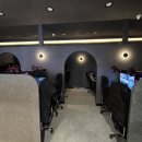 공원PC방 이미지