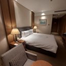 롯데시티호텔 구로 이미지