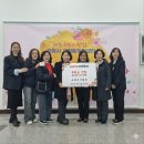 [평생학습관] 강사 역량강화 - 프로그램 홍보와 네이밍 전략 | [2025.12.11] &#34;21일까지 &#39;의왕시 10대 뉴스&#39;를 시민 여러분께서 직접 뽑아주세요&#34; 外