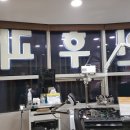 소정디자인 이미지
