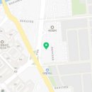 더존안경 김해신문점 이미지