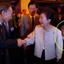 예예의원 이미지