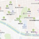 25년 5월 말, 전주 나혼자여행 DAY 1 (하룻동안의 자유)