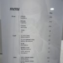 프롬에스스튜디오 이미지