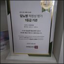 방문권내과의원 네이버블로그