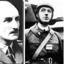 記念碑的(기념비적) 이미지