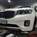 혁신로R 이미지