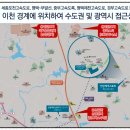 남광자연건강