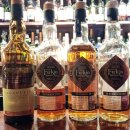 앤드건축사사무소 - 북구 무등로127번길 21-4 | 라가불린 Lagavulin - 불타는 사자와 독수리같은 피트위스키