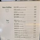 로콩카페