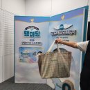 엔젤소프트 이미지