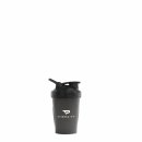 테라피티 방이동점 이미지