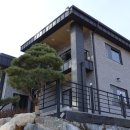 샤론수퍼 이미지