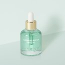 아이뽀라 이미지