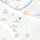 지코바치킨오남점 이미지