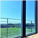 비자림빌리지 | 제주 비자림 근처, 조용히 쉬기 좋은 공간:))