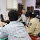 유한회사 다올