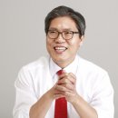 호법초교 이미지