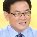 신유장군 유적 이미지