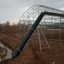 연동2농장 이미지