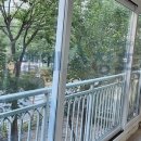 제일유리창호 이미지