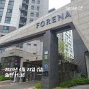 세븐일레븐 중계건영점 | 노원구 임장후기 (상계동 중계동)