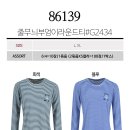 G2434 Daum카페