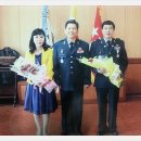 광복장 이미지