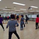 송림6동 주민센터 이미지