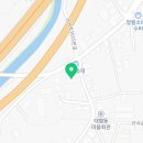 테크존대전배드민턴센터;스카이유소년스포츠센터