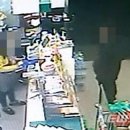 남중동-62 이미지