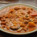 찜닭집옥계점 이미지