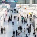 워치타워성서책자협회 이미지