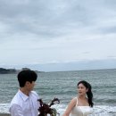 요이노이스튜디오 | 부산노이스튜디오 촬영 셀렉까지 후기,타투보정금액,추가금 (꿀팁)