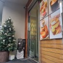 [한성대입구/성북동/내돈내산] 카페 달콤한위로 후기