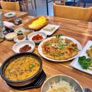 따끈따끈 맛있는 광주 추어탕 맛집 &#34;뽐뿌집 남원추어탕2&#34;
