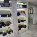 대부중앙로 이미지