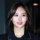 유라음식점 이미지