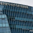 지지경로당 이미지