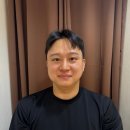 윤이네공방 | 청주 예신예랑관리, 남자 예랑 관리 추천!! 윤이나다