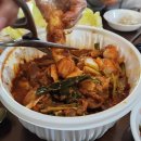 교동면옥천안쌍용점 이미지
