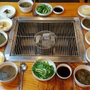 참숯불장어마을 이미지